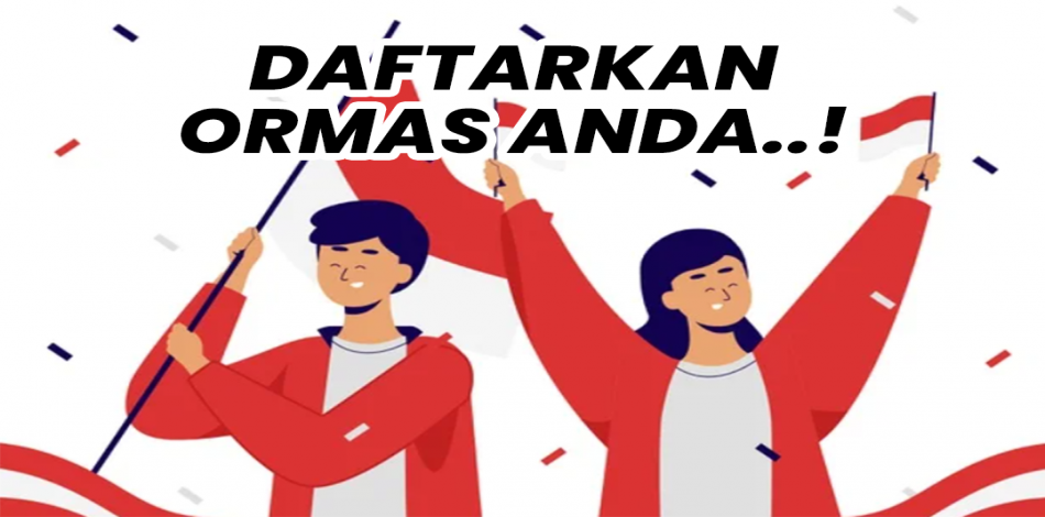 TENTANG SIRAMAS