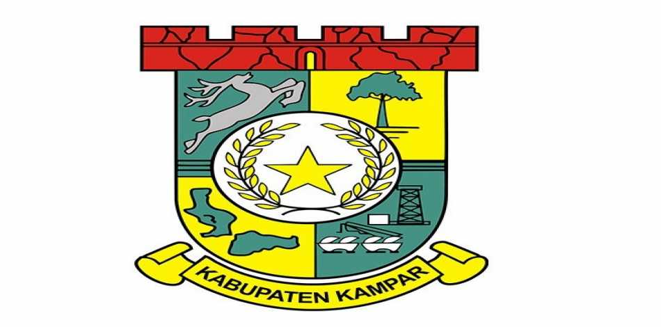 VISI DAN MISI